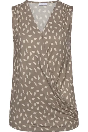 vivance collection Top