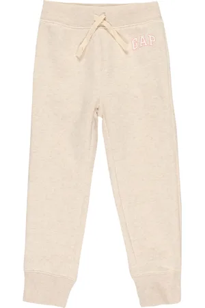 GAP Hose