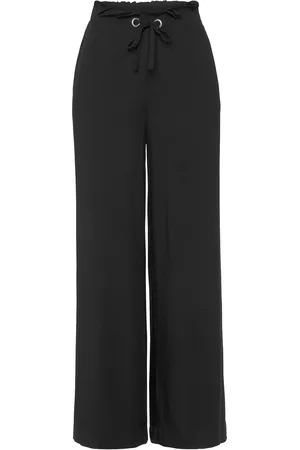 Lascana Hose