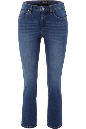 Aniston Jeans