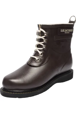 Ilse Jacobsen Gummistiefel 