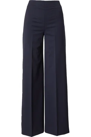 Drykorn Hose 
