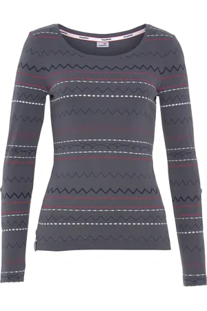 KangaROOS Shirt
