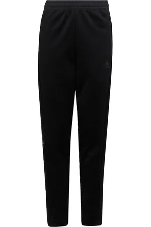 adidas Sporthose 