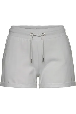 Lascana Hose