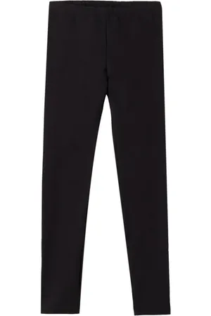 Calzedonia Leggings 