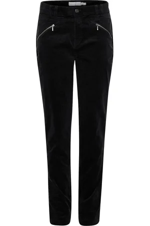 FRANSA Hose 