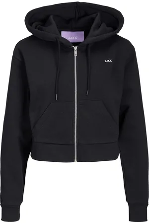JJXX Sweatjacke 