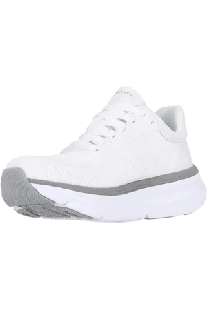 Endurance Laufschuh 