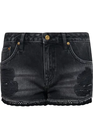 Superdry Shorts