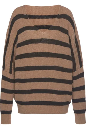 vivance collection Pullover