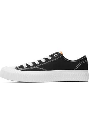 Bianco Sneaker low