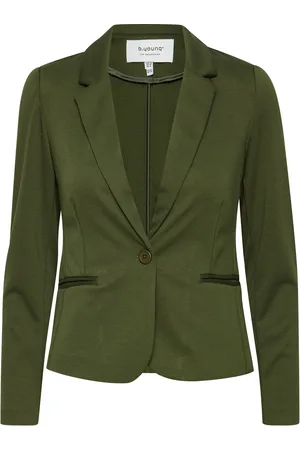 B YOUNG Blazer 