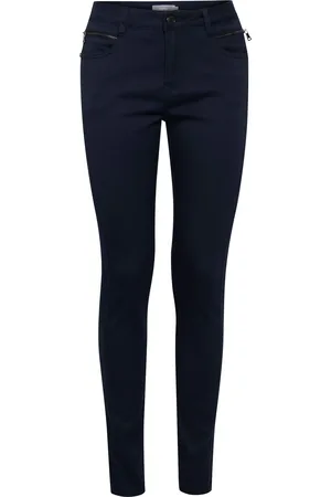 FRANSA Jeans