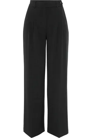 Lascana Hose