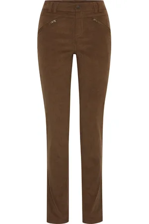 FRANSA Hose 
