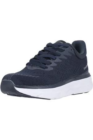 Endurance Laufschuh 