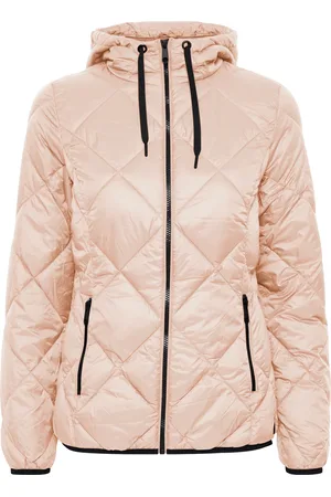 B YOUNG Übergangsjacke