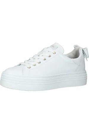 Nero Giardini Sneaker