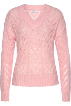 vivance collection Pullover