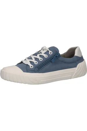 Caprice Sneaker