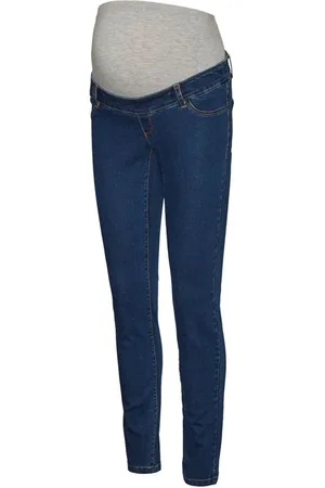 Mama;licious Jeggings 