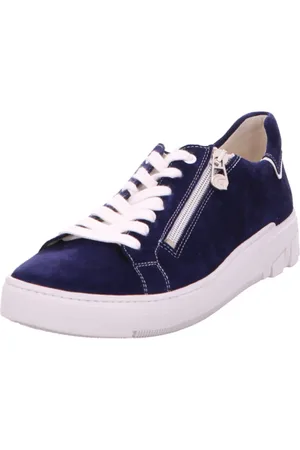 Ganter Schnürschuh