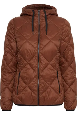 B YOUNG Jacke