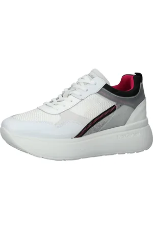 Nero Giardini Sneaker