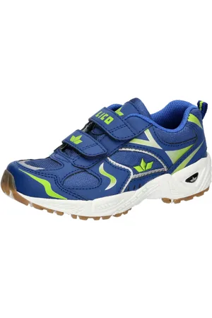 LICO Halbschuh