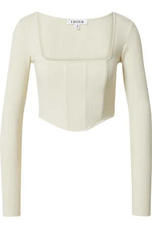 EDITED the label Top 