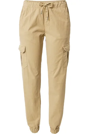Urban classics Hose
