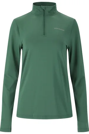 Endurance Funktionsshirt 