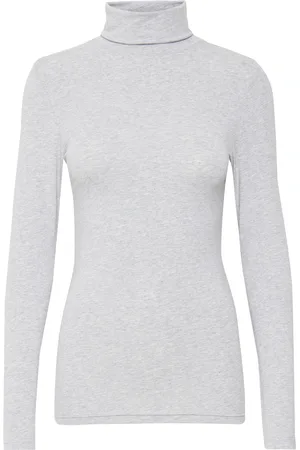 B YOUNG Shirt 