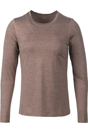 Endurance Funktionsshirt 