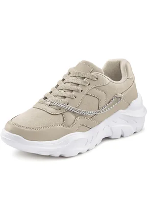 Lascana Sneaker low