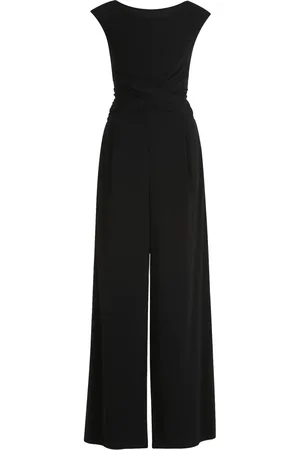 Vera Mont Jumpsuit