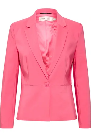 INWEAR Blazer 