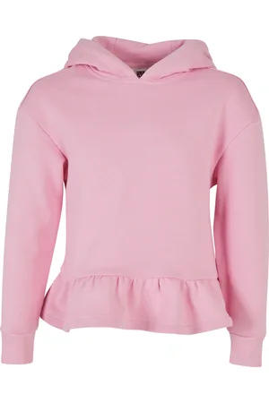 Urban classics Sweatshirt