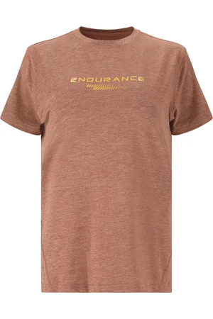 Endurance Sportshirt 
