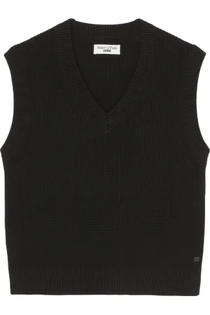 Marc O’ Polo Pullover (GOTS)