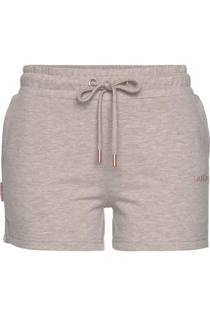 Lascana Shorts