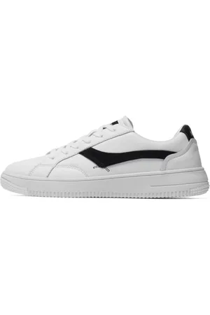 Bianco Sneaker 