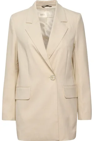 INWEAR Blazer 