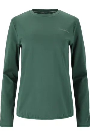 Endurance Funktionsshirt 