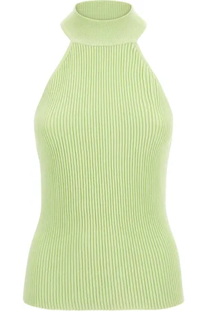 Guess Stricktop 