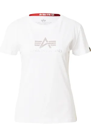 Alpha Industries T-Shirt