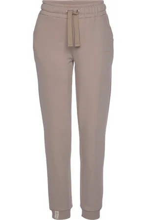 Lascana Hose