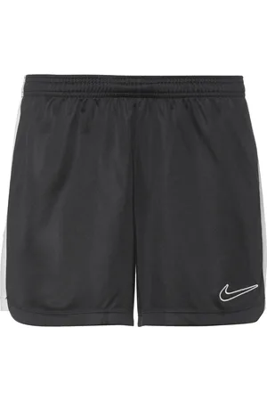 Nike Sportshorts