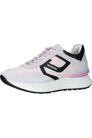 Nero Giardini Sneaker low